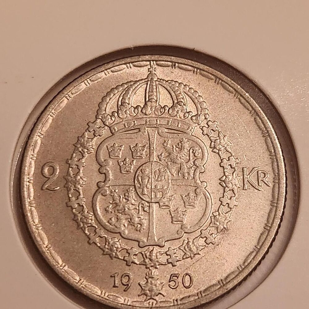 Palace Silver Collectibles